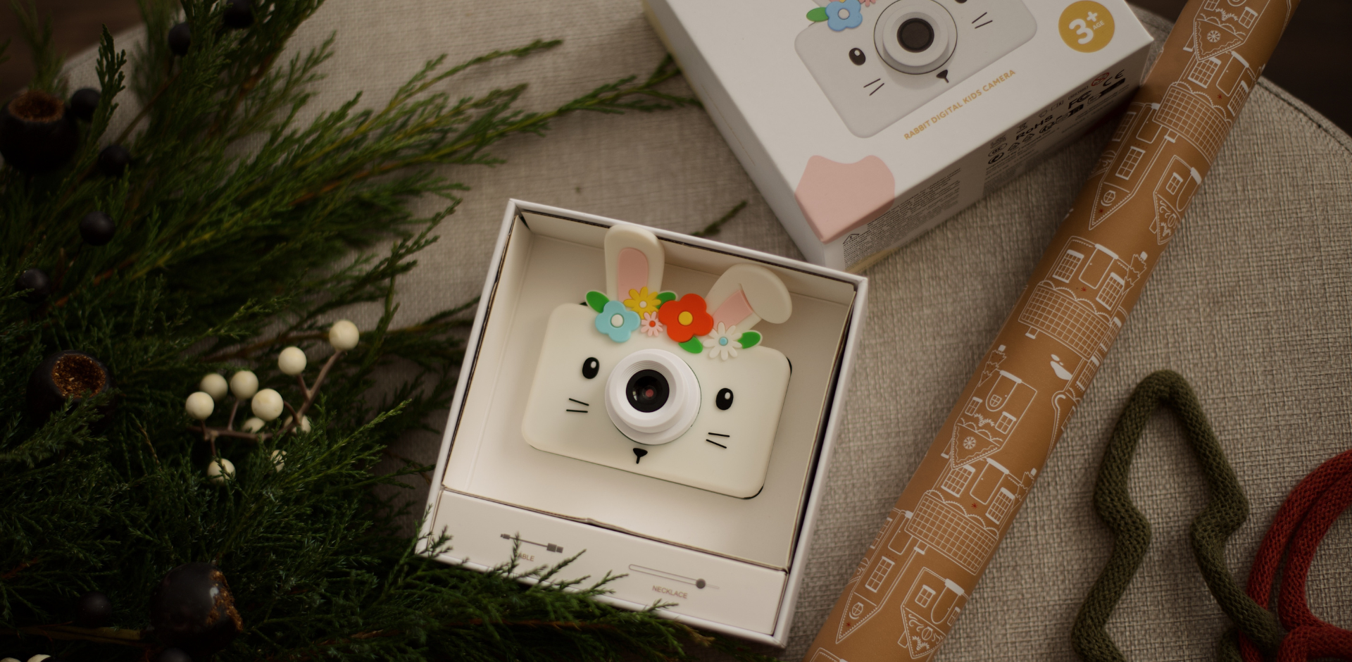 Najlepsze prezenty gwiazdkowe dla 8-latków